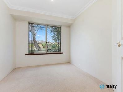 84 La Spezia Drive, Secret Harbour WA 6173