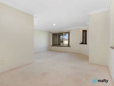 84 La Spezia Drive, Secret Harbour WA 6173