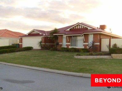 15 Barents Road, Canning Vale WA 6155