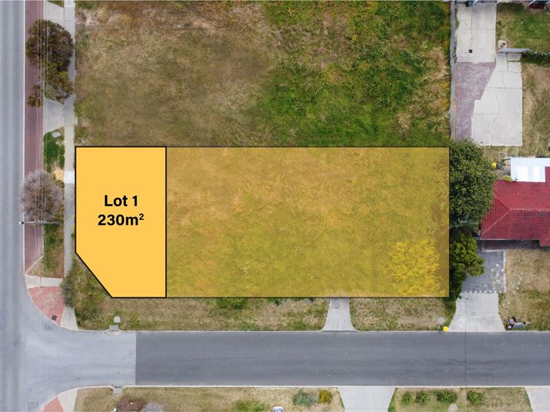 2 Garden Street, Cannington
