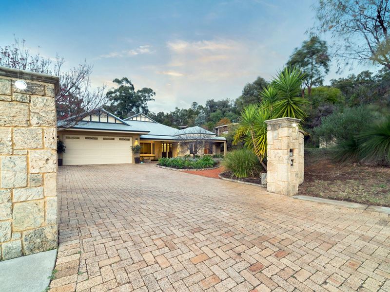 23 Waylen Road, Darlington