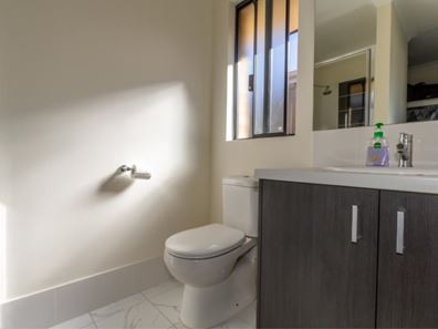43 Ligado Avenue, Aveley WA 6069