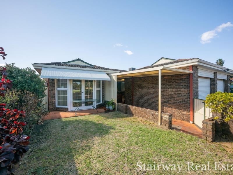 207 Armadale Road, Kewdale
