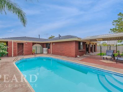 19 Adenandra Way, Greenwood WA 6024