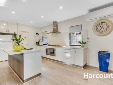 A/13 Baloo Crescent, Falcon WA 6210