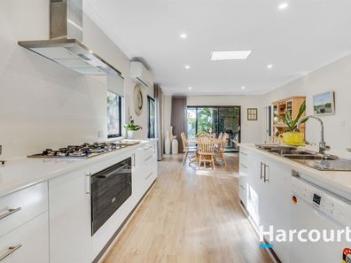 A/13 Baloo Crescent, Falcon WA 6210