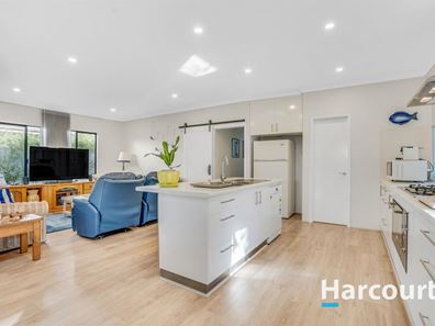 A/13 Baloo Crescent, Falcon WA 6210