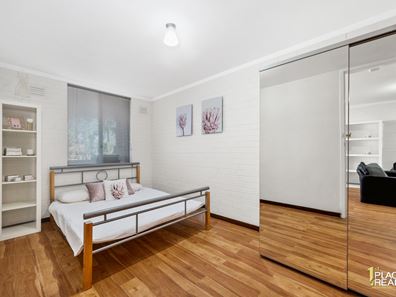 Unit 16/157-161 Hubert St, East Victoria Park WA 6101