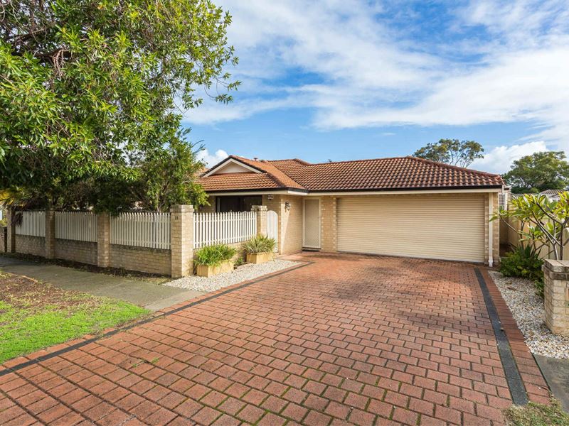 19A Cobham Avenue, Nollamara WA 6061