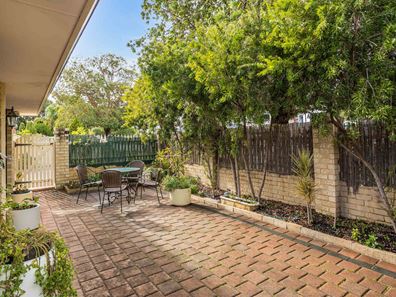 19A Cobham Avenue, Nollamara WA 6061