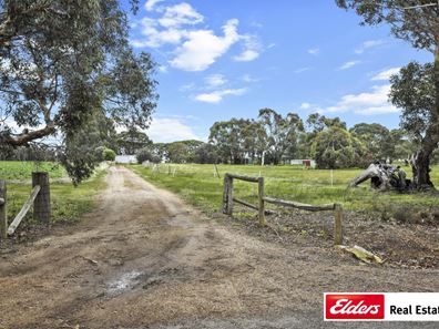 3004 Red Gum Pass Road, Kendenup WA 6323