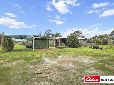 3004 Red Gum Pass Road, Kendenup WA 6323