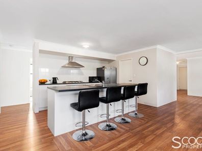 3 Kanooka Approach, Baldivis WA 6171