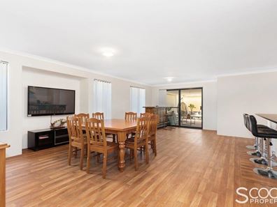 3 Kanooka Approach, Baldivis WA 6171