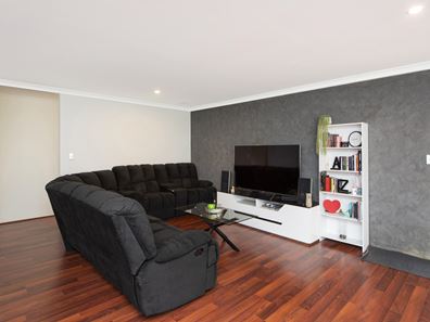 28 Gillson Mews, Baldivis WA 6171