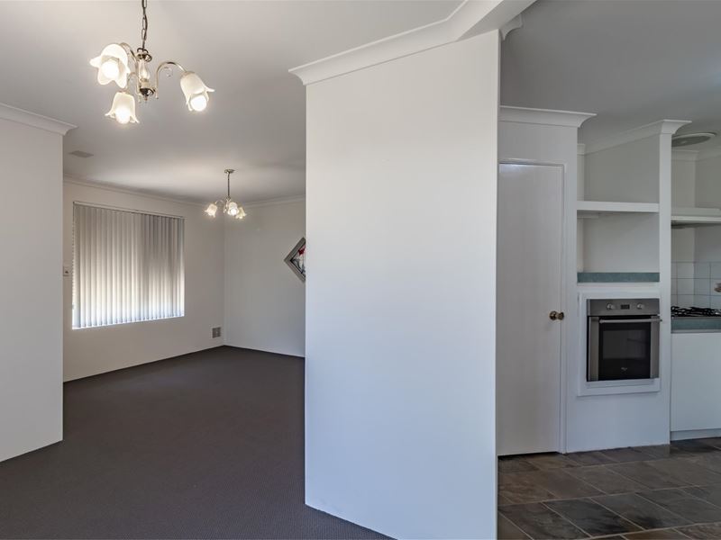 5 Brunel Court, Currambine WA 6028