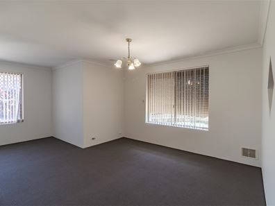 5 Brunel Court, Currambine WA 6028