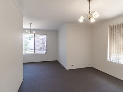 5 Brunel Court, Currambine WA 6028