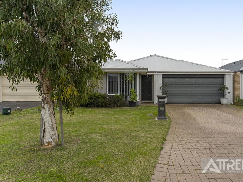 29 Camballin Street, Harrisdale