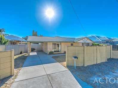 30 Selway Road, Brentwood WA 6153