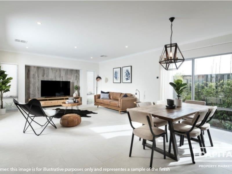 73C Duke Street, Scarborough