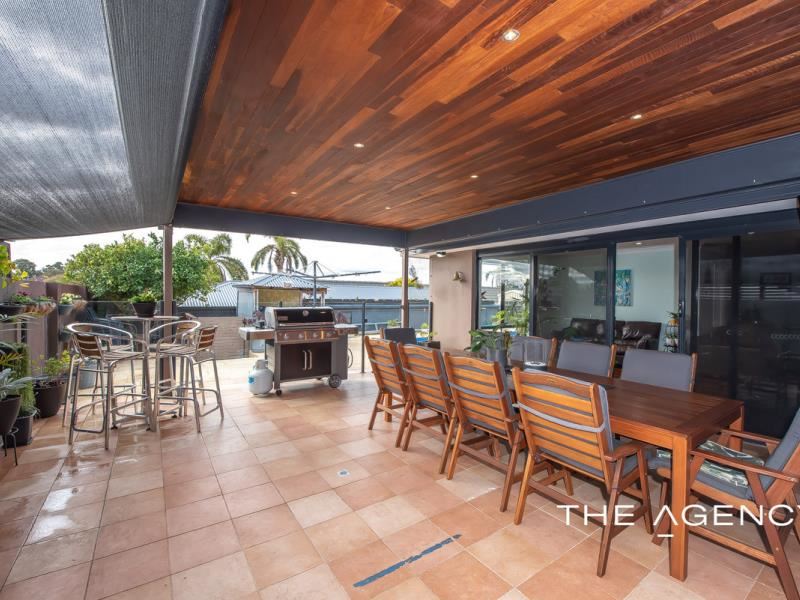 37 Benjafield Way, Hamersley
