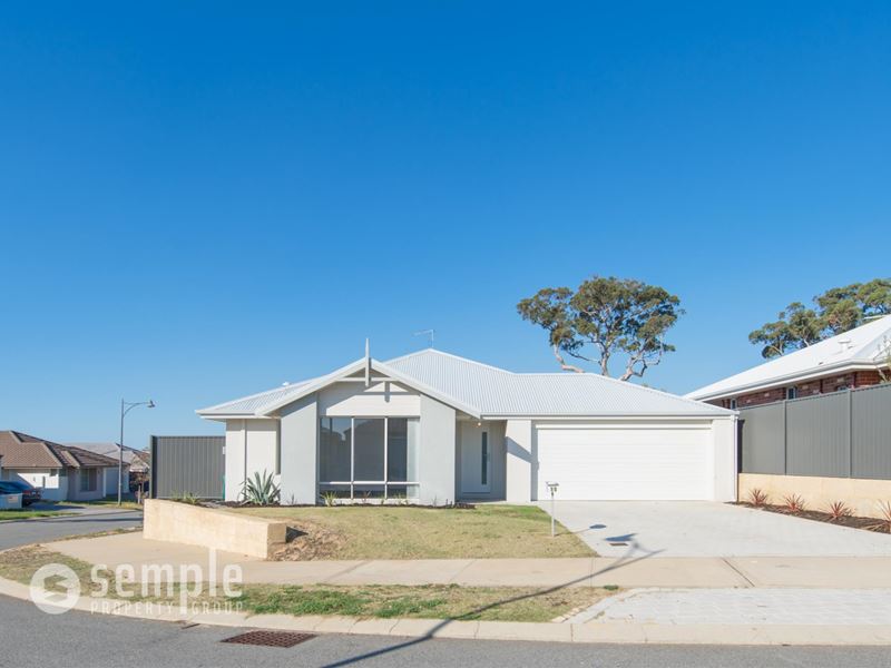 15 Vickers Road, Baldivis WA 6171