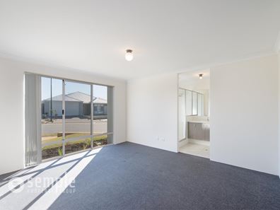 15 Vickers Road, Baldivis WA 6171