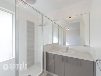 15 Vickers Road, Baldivis WA 6171