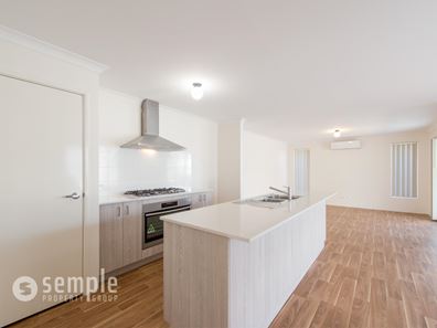 15 Vickers Road, Baldivis WA 6171