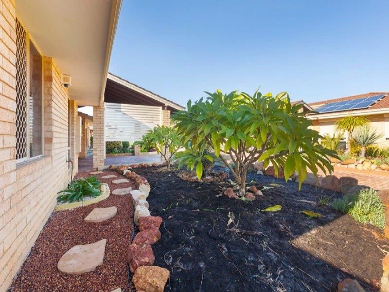 1/34-36 Camden Street, Dianella