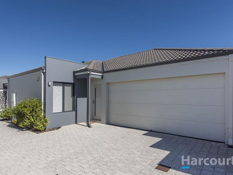 70B Kemp Street, Pearsall