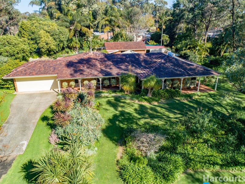 73 Franklin Road, Wanneroo