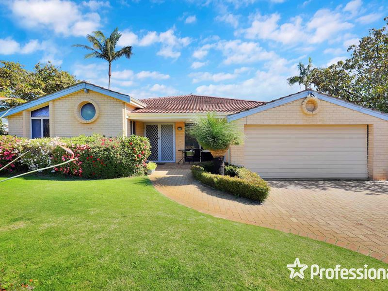 53 Bainton Road, Leeming