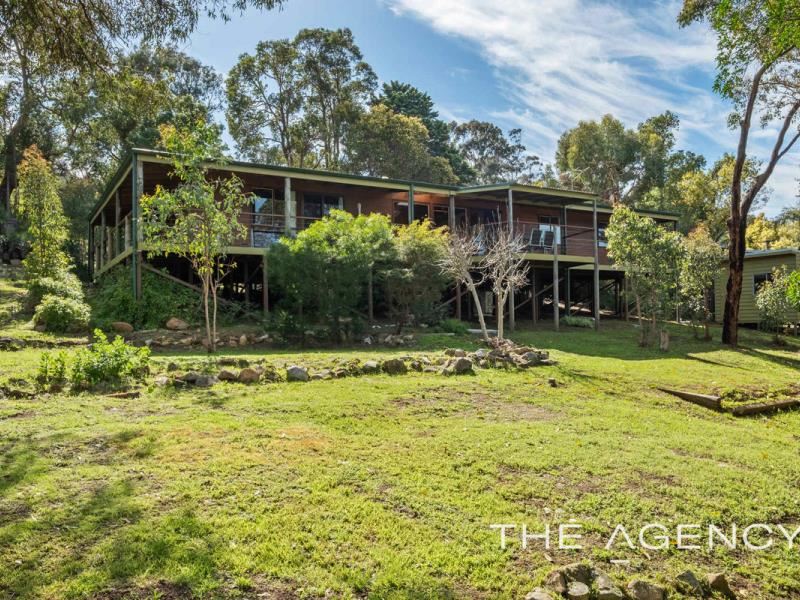 33B Owen Road, Darlington