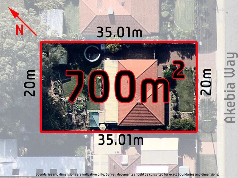34 Akebia Way, Forrestfield