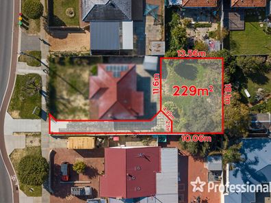 120 Walderton Avenue, Balga WA 6061
