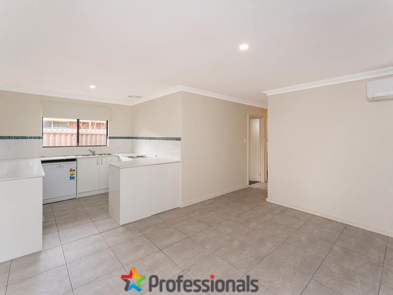 15A Cygni, Mandurah WA 6210