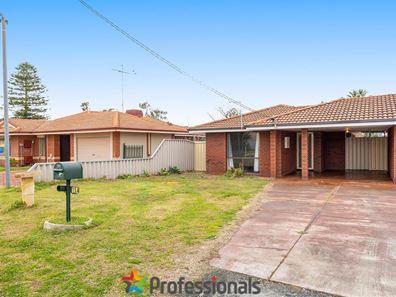 15A Cygni, Mandurah WA 6210