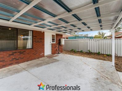 15A Cygni, Mandurah WA 6210