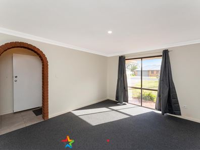15A Cygni, Mandurah WA 6210