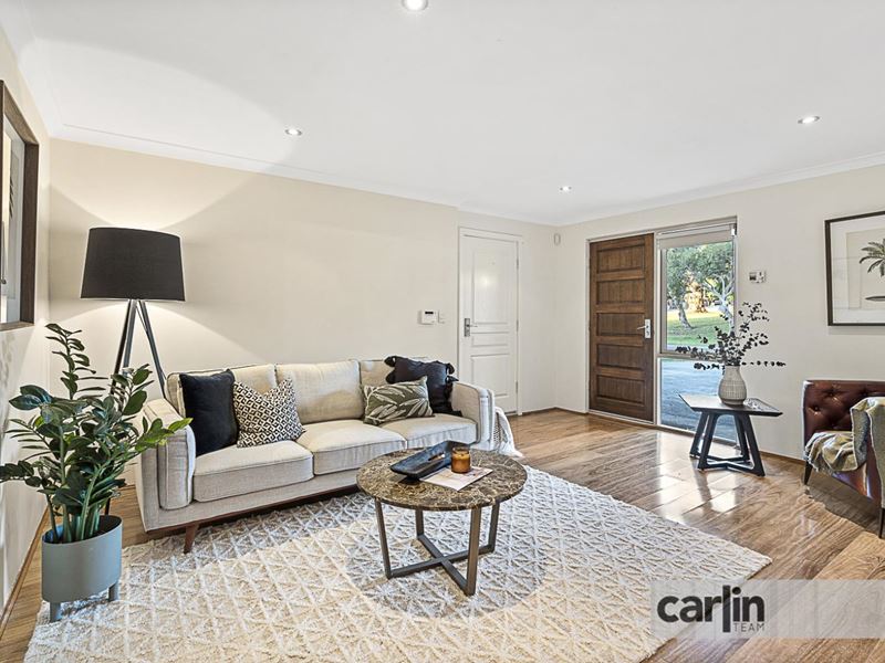 2 Maw Close, Palmyra
