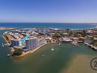 99 Recomended Apartments for sale mandurah marina Apartments for Rent