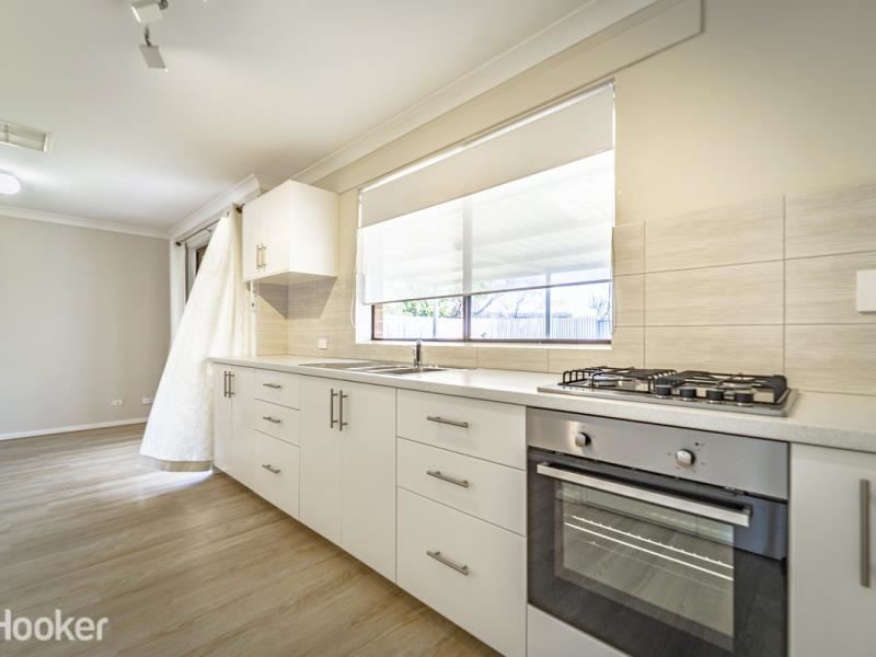 135 Charthouse Road, Waikiki