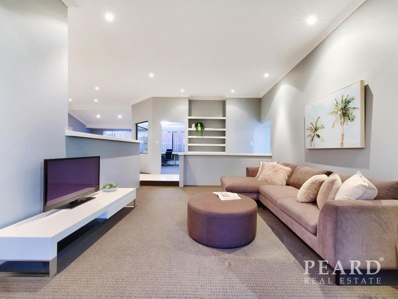 19 Bethany Gardens, Iluka