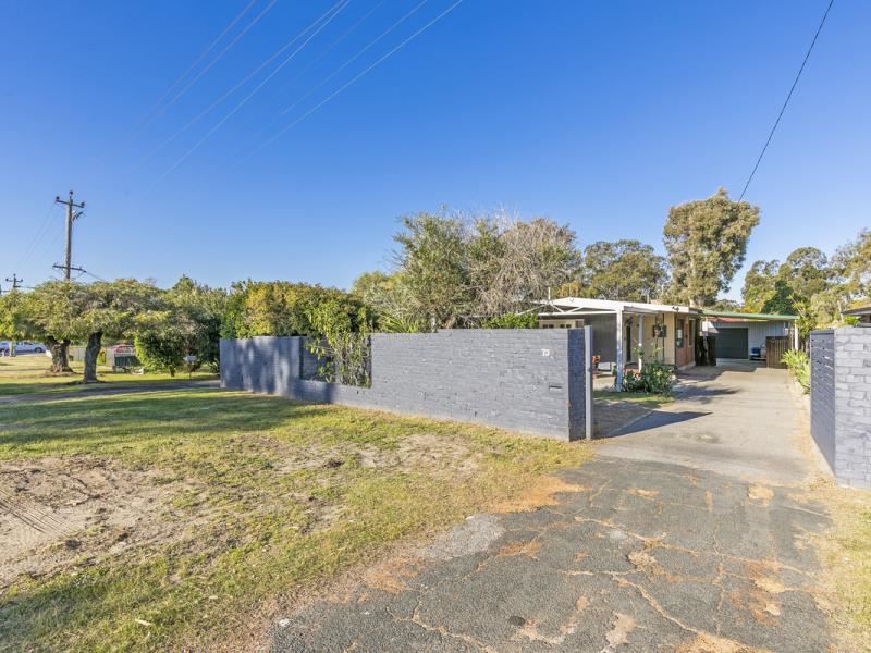 73 Altone Road, Lockridge