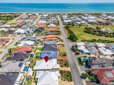 29 Lord Hobart Drive, Madora Bay WA 6210