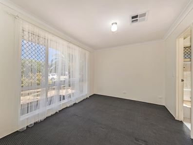 7 Pridmore Glen, Clarkson WA 6030