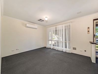 7 Pridmore Glen, Clarkson WA 6030