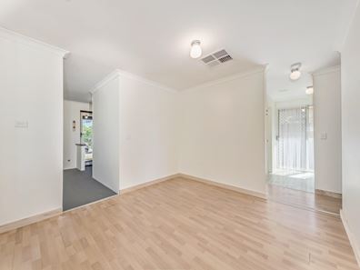 7 Pridmore Glen, Clarkson WA 6030